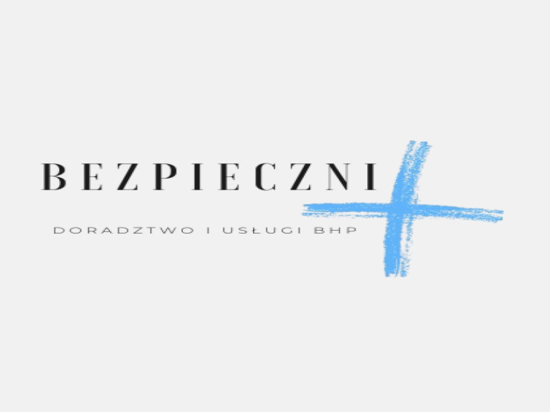 BezpieczniPlus Robert Jelinowski